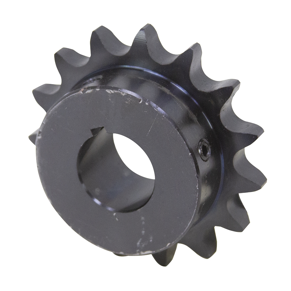 きゃん　1225 Crankshaft - Perkins - ZZ90121, 92485, 31315148, R7002903C1